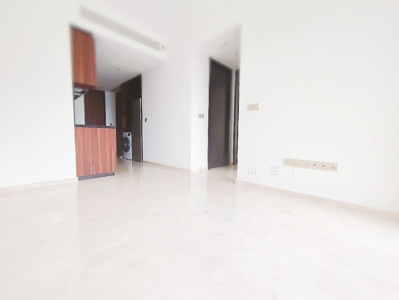 Pullman Residences, 18 Dunearn Road, 2 Bedrooms, 667 sqft, Condominium For Rent, by Sunny L (山尼), 500148175 - PropertyGuru.com.sg