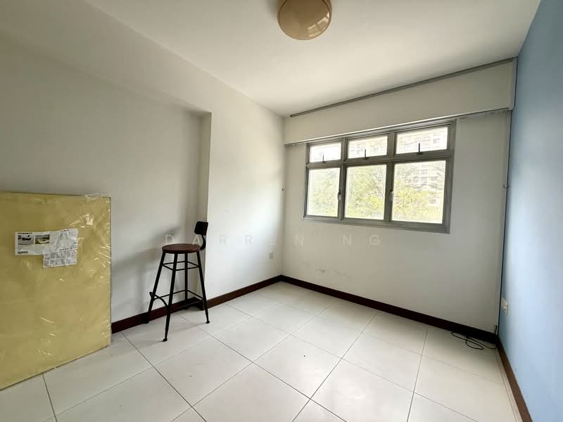 211A Punggol Walk, 211A Punggol Walk, 2 Bedrooms, 1,001 sqft, HDB Flat For Rent, by Darren Ng, 500148178 - Interior - PropertyGuru.com.sg