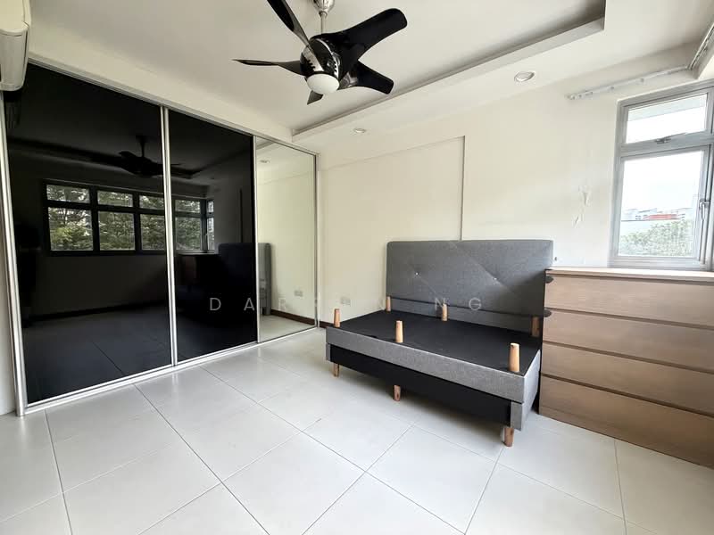 211A Punggol Walk, 211A Punggol Walk, 2 Bedrooms, 1,001 sqft, HDB Flat For Rent, by Darren Ng, 500148178 - Bedroom - PropertyGuru.com.sg