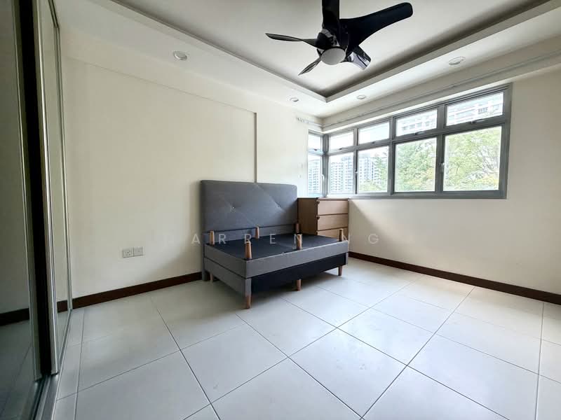 211A Punggol Walk, 211A Punggol Walk, 2 Bedrooms, 1,001 sqft, HDB Flat For Rent, by Darren Ng, 500148178 - Bedroom - PropertyGuru.com.sg