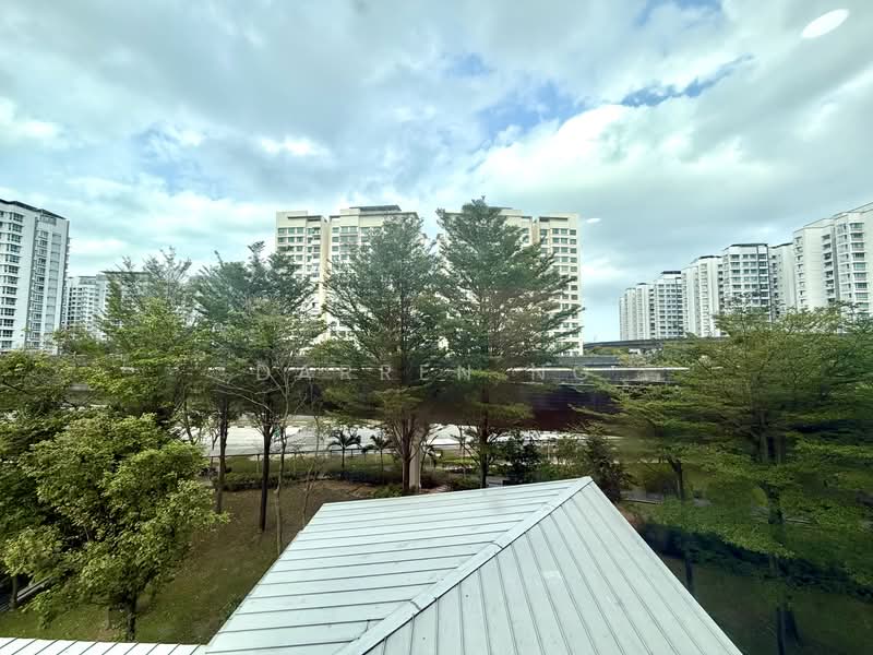 211A Punggol Walk, 211A Punggol Walk, 2 Bedrooms, 1,001 sqft, HDB Flat For Rent, by Darren Ng, 500148178 - View - PropertyGuru.com.sg