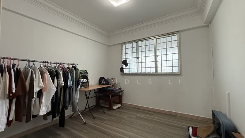 726 Yishun Street 71, 726 Yishun Street 71, 3 Bedrooms, 904 sqft, HDB Flat For Sale, by Fernandus Li, 500148179 - Interior - PropertyGuru.com.sg