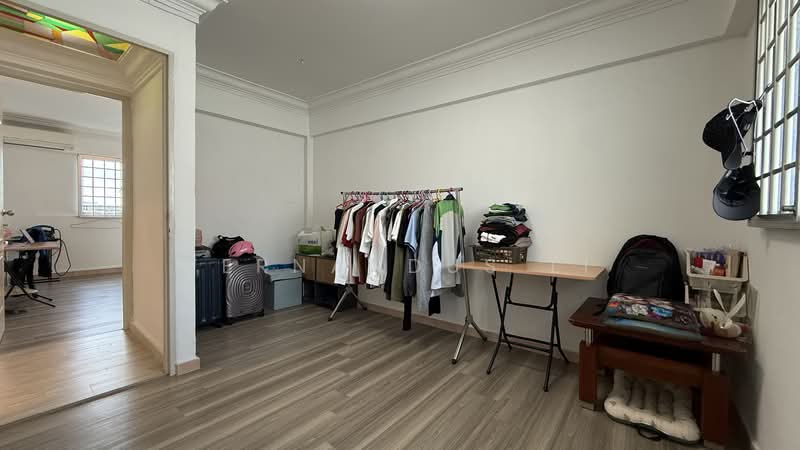 726 Yishun Street 71, 726 Yishun Street 71, 3 Bedrooms, 904 sqft, HDB Flat For Sale, by Fernandus Li, 500148179 - PropertyGuru.com.sg