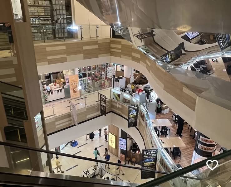 Alexandra Central, 321 Alexandra Road singapore, 936 sqft, Mall Shop For Sale, by Winson Teo, 500148180 - Interior - CommercialGuru.com.sg
