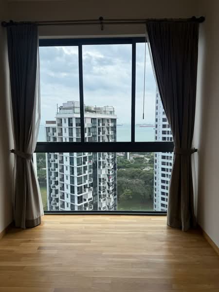 Nyon, 12 Amber Road, 2 Bedrooms, 1,399 sqft, Condominium For Rent, by Kasia Noske, 500148181 - View - PropertyGuru.com.sg