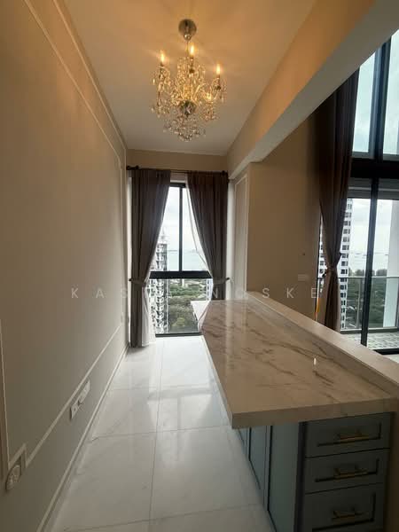 Nyon, 12 Amber Road, 2 Bedrooms, 1,399 sqft, Condominium For Rent, by Kasia Noske, 500148181 - View - PropertyGuru.com.sg