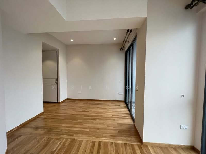 Nyon, 12 Amber Road, 2 Bedrooms, 1,399 sqft, Condominium For Rent, by Kasia Noske, 500148181 - Interior - PropertyGuru.com.sg