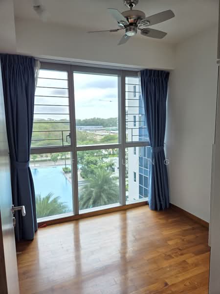 The Santorini, 21 Tampines Street 86, 2 Bedrooms, 721 sqft, Condominium For Sale, by Jeff Huang, 500148182 - View - PropertyGuru.com.sg