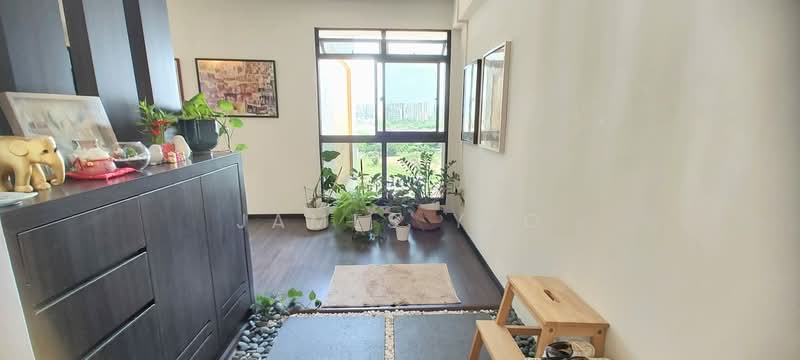1 Pine Close, 1 Pine Close, 3 Bedrooms, 1,184 sqft, HDB Flat For Sale, by James Yeo, 500148183 - View - PropertyGuru.com.sg