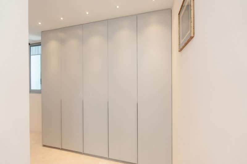 Amber Park, 14 Amber Gardens, 4 Bedrooms, 1,572 sqft, Condominium For Sale, by Alex Goh, 500148185 - Interior - PropertyGuru.com.sg