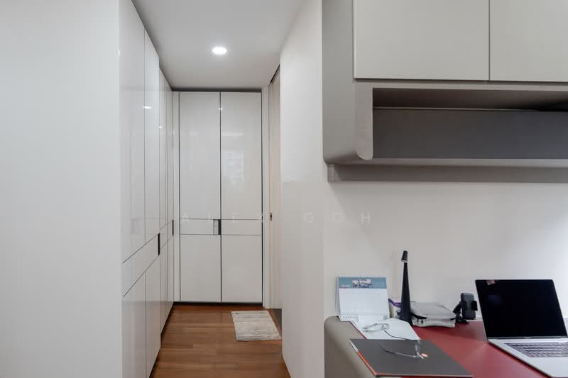 Amber Park, 14 Amber Gardens, 4 Bedrooms, 1,572 sqft, Condominium For Sale, by Alex Goh, 500148185 - Interior - PropertyGuru.com.sg