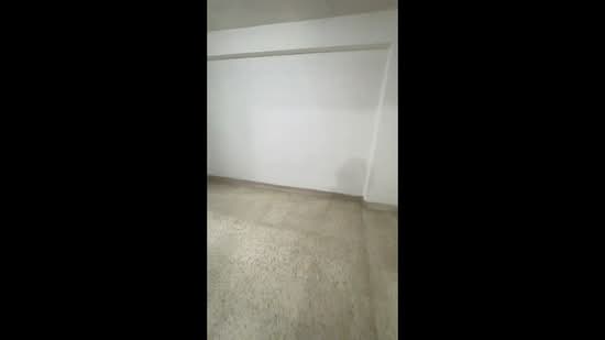 503 Bedok North Street 3, 503 Bedok North Street 3, Room Rental, 100 sqft, HDB Flat For Rent, by Tony Lee, 500148187 - PropertyGuru.com.sg