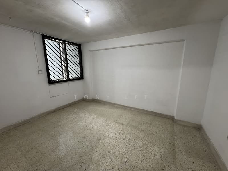 503 Bedok North Street 3, 503 Bedok North Street 3, Room Rental, 100 sqft, HDB Flat For Rent, by Tony Lee, 500148187 - Interior - PropertyGuru.com.sg