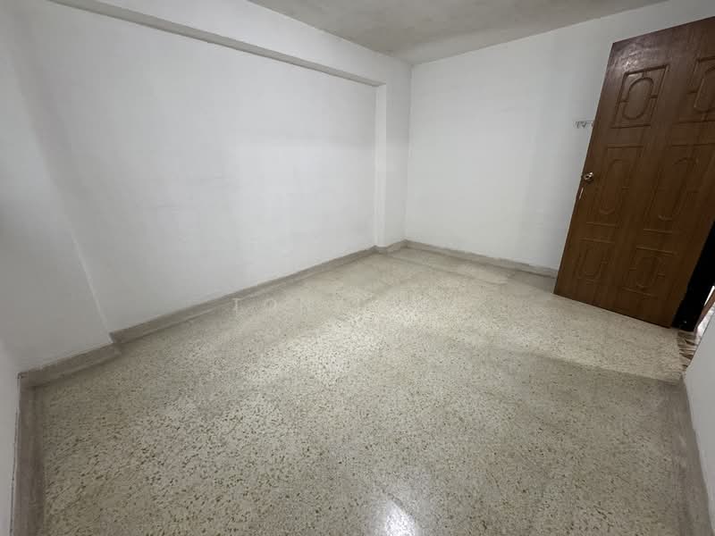 503 Bedok North Street 3, 503 Bedok North Street 3, Room Rental, 100 sqft, HDB Flat For Rent, by Tony Lee, 500148187 - Interior - PropertyGuru.com.sg