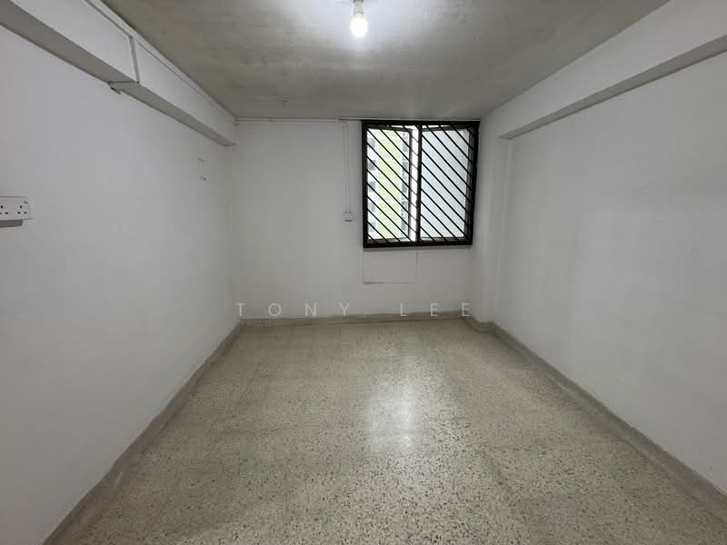 503 Bedok North Street 3, 503 Bedok North Street 3, Room Rental, 100 sqft, HDB Flat For Rent, by Tony Lee, 500148187 - Interior - PropertyGuru.com.sg