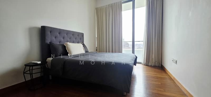 Grange Infinite, 27 Grange Road, 4 Bedrooms, 2,702 sqft, Condominium For Rent, by Nidhi Belani Mohan, 500148191 - Bedroom - PropertyGuru.com.sg