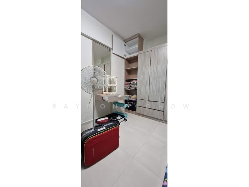 108C Mcnair Road, 108C Mcnair Road, Room Rental, 110 sqft, HDB Flat For Rent, by Raymond Chow, 500148193 - Interior - PropertyGuru.com.sg