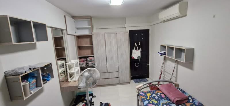 108C Mcnair Road, 108C Mcnair Road, Room Rental, 110 sqft, HDB Flat For Rent, by Raymond Chow, 500148193 - Bedroom - PropertyGuru.com.sg