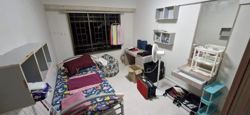 108C Mcnair Road, 108C Mcnair Road, Room Rental, 110 sqft, HDB Flat For Rent, by Raymond Chow, 500148193 - Bedroom - PropertyGuru.com.sg