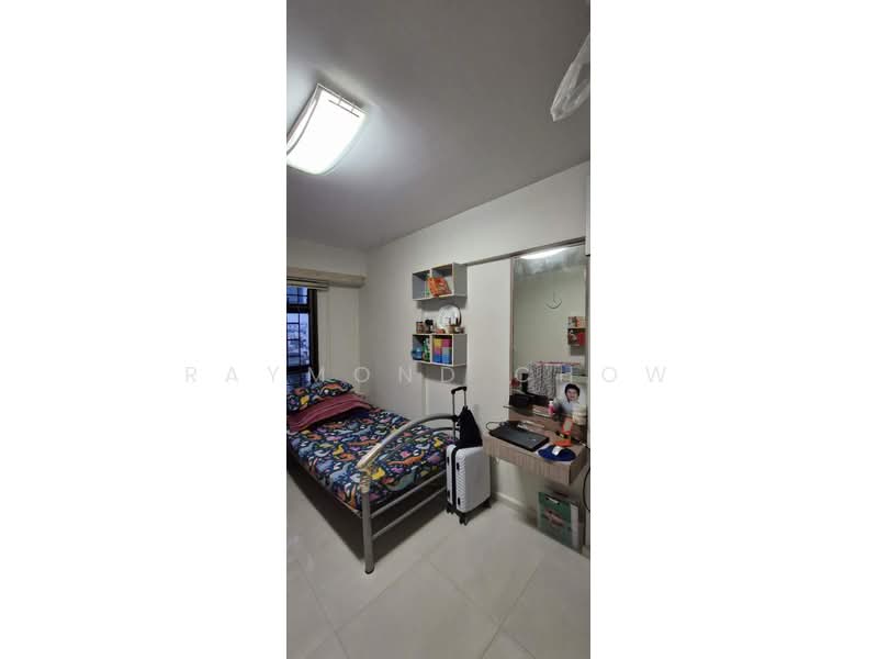 108C Mcnair Road, 108C Mcnair Road, Room Rental, 110 sqft, HDB Flat For Rent, by Raymond Chow, 500148193 - Bedroom - PropertyGuru.com.sg