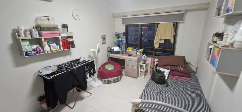 108C Mcnair Road, 108C Mcnair Road, Room Rental, 110 sqft, HDB Flat For Rent, by Raymond Chow, 500148193 - Bedroom - PropertyGuru.com.sg