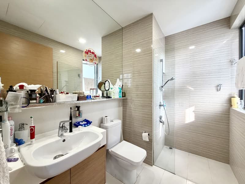The Skywoods, 7 Dairy Farm Heights, 3 Bedrooms, 915 sqft, Condominium For Rent, by Andy Lim 林佳俊, 500148194 - PropertyGuru.com.sg