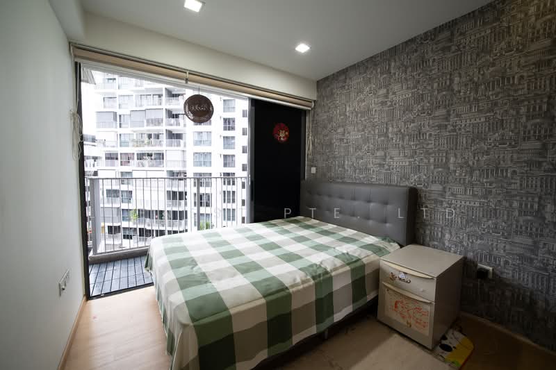 747B Bedok Reservoir Crescent, 747B Bedok Reservoir Crescent, 3 Bedrooms, 1,130 sqft, HDB Flat For Sale, by KENNETH CHUA, 500148196 - Bedroom - PropertyGuru.com.sg
