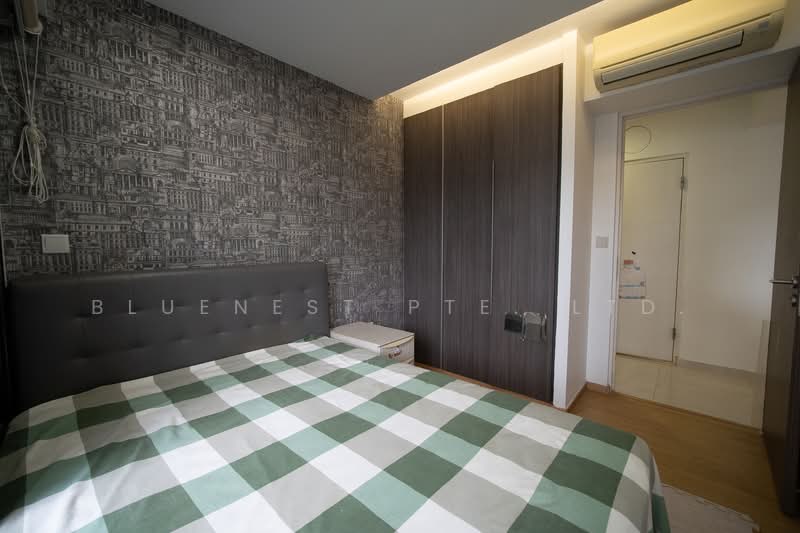747B Bedok Reservoir Crescent, 747B Bedok Reservoir Crescent, 3 Bedrooms, 1,130 sqft, HDB Flat For Sale, by KENNETH CHUA, 500148196 - Bedroom - PropertyGuru.com.sg