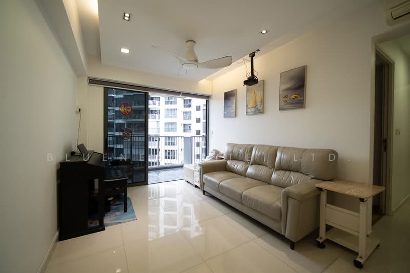 747B Bedok Reservoir Crescent, 747B Bedok Reservoir Crescent, 3 Bedrooms, 1,130 sqft, HDB Flat For Sale, by KENNETH CHUA, 500148196 - Living Room - PropertyGuru.com.sg