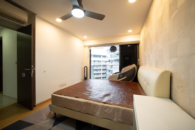 747B Bedok Reservoir Crescent, 747B Bedok Reservoir Crescent, 3 Bedrooms, 1,130 sqft, HDB Flat For Sale, by KENNETH CHUA, 500148196 - Bedroom - PropertyGuru.com.sg