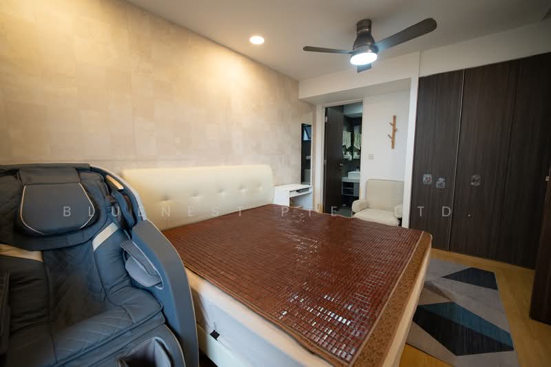 747B Bedok Reservoir Crescent, 747B Bedok Reservoir Crescent, 3 Bedrooms, 1,130 sqft, HDB Flat For Sale, by KENNETH CHUA, 500148196 - Bedroom - PropertyGuru.com.sg
