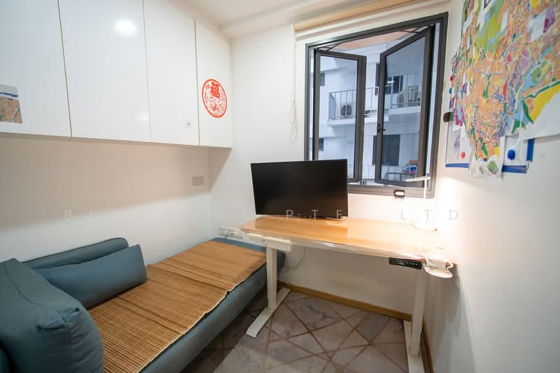 747B Bedok Reservoir Crescent, 747B Bedok Reservoir Crescent, 3 Bedrooms, 1,130 sqft, HDB Flat For Sale, by KENNETH CHUA, 500148196 - Study - PropertyGuru.com.sg
