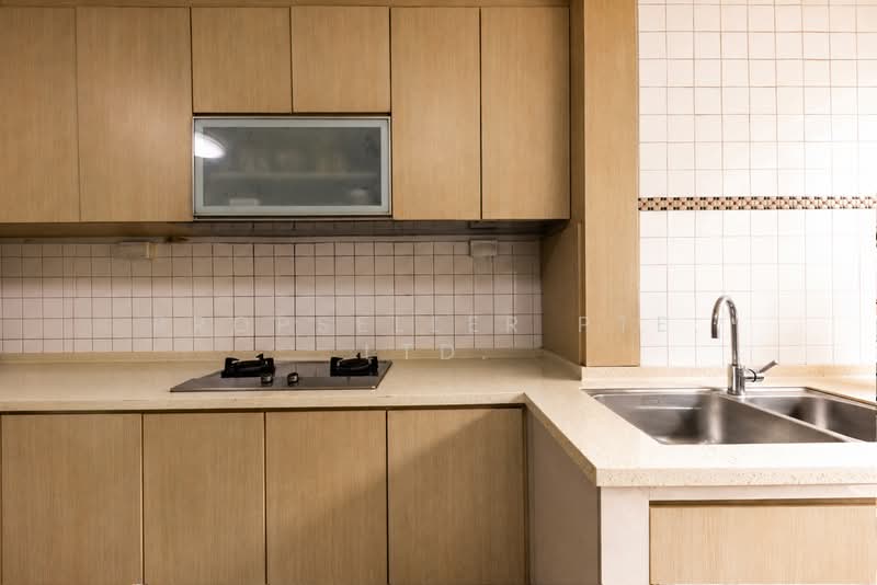 714 Clementi West Street 2, 714 Clementi West Street 2, 2 Bedrooms, 721 sqft, HDB Flat For Sale, by KOH YONG JIAN, 500148199 - Kitchen - PropertyGuru.com.sg