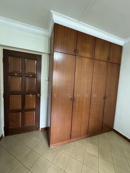 426 Tampines Street 41, 426 Tampines Street 41, Room Rental, 160 sqft, HDB Flat For Rent, by Kyne Chan, 500148205 - Interior - PropertyGuru.com.sg