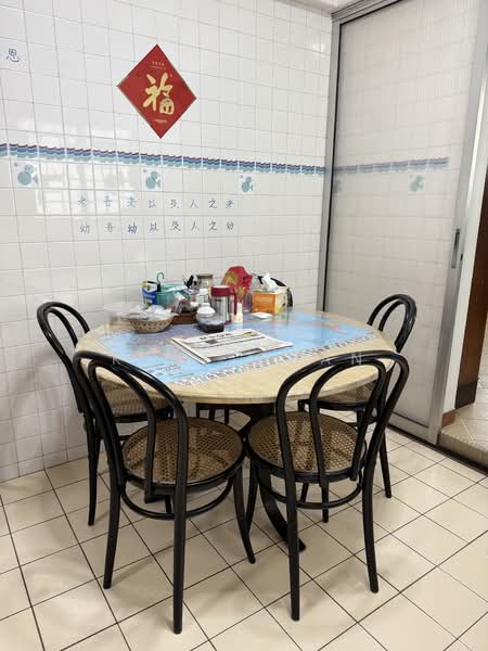 426 Tampines Street 41, 426 Tampines Street 41, Room Rental, 160 sqft, HDB Flat For Rent, by Kyne Chan, 500148205 - Interior - PropertyGuru.com.sg