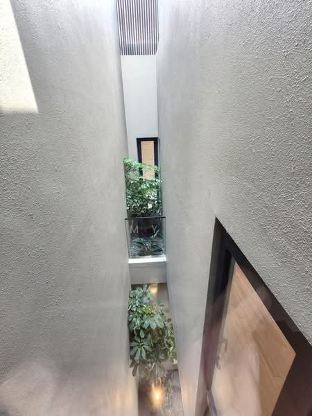 Brand New 2.5 Storey Modern Landed Masterpiece located 1KM to Rgps, Newton / Novena, 5 Bedrooms, 6,700 sqft, Semi-Detached House For Sale, by Tammy Koh, 500148207 - Interior - PropertyGuru.com.sg