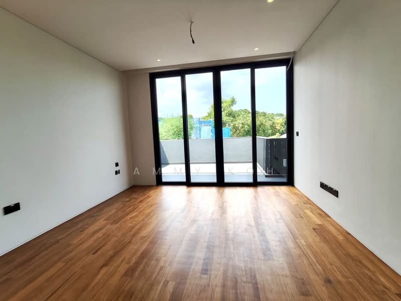 Brand New 2.5 Storey Modern Landed Masterpiece located 1KM to Rgps, Newton / Novena, 5 Bedrooms, 6,700 sqft, Semi-Detached House For Sale, by Tammy Koh, 500148207 - Interior - PropertyGuru.com.sg