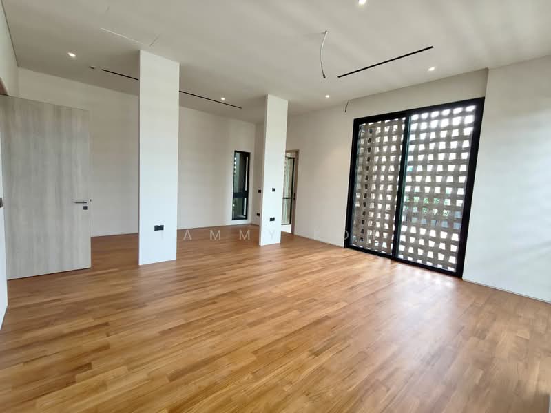 Brand New 2.5 Storey Modern Landed Masterpiece located 1KM to Rgps, Newton / Novena, 5 Bedrooms, 6,700 sqft, Semi-Detached House For Sale, by Tammy Koh, 500148207 - Interior - PropertyGuru.com.sg