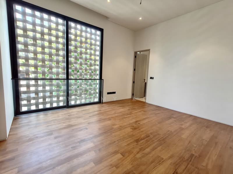 Brand New 2.5 Storey Modern Landed Masterpiece located 1KM to Rgps, Newton / Novena, 5 Bedrooms, 6,700 sqft, Semi-Detached House For Sale, by Tammy Koh, 500148207 - Interior - PropertyGuru.com.sg