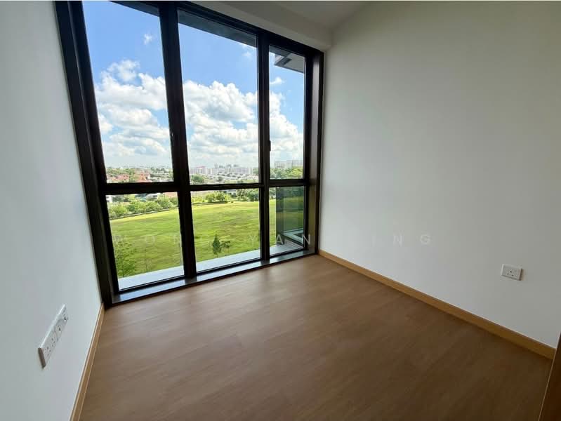 The Botany at Dairy Farm, 3 Dairy Farm Walk, 3 Bedrooms, 883 sqft, Condominium For Sale, by Wong Yan Ling, 500148209 - View - PropertyGuru.com.sg