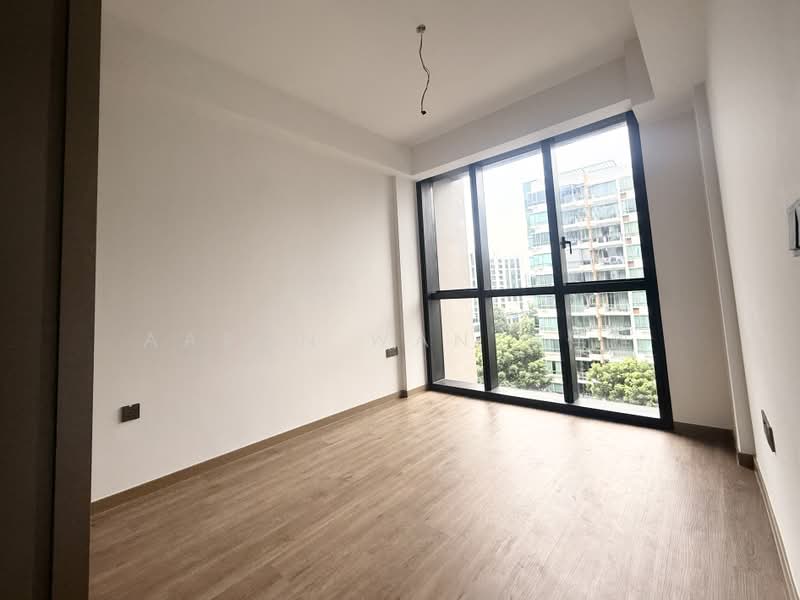 Sceneca Residence, Tanah Merah Kechil Link, 2 Bedrooms, 689 sqft, Condominium For Rent, by Aaron Wan 温伟雄, 500148220 - Interior - PropertyGuru.com.sg