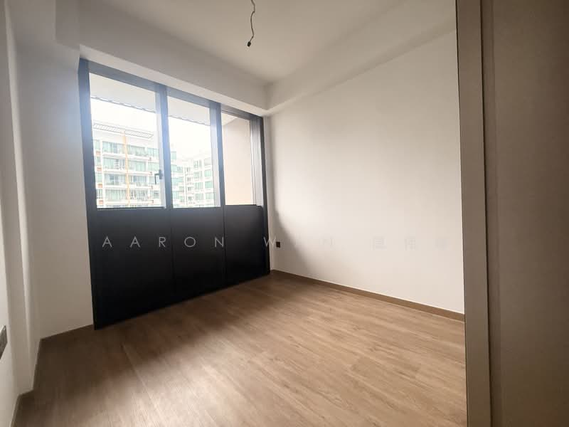 Sceneca Residence, Tanah Merah Kechil Link, 2 Bedrooms, 689 sqft, Condominium For Rent, by Aaron Wan 温伟雄, 500148220 - Interior - PropertyGuru.com.sg