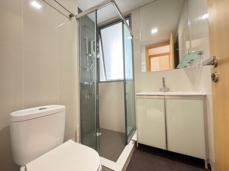 The Acacias, 21 Sommerville Road, 3 Bedrooms, 1,572 sqft, Apartment For Sale, by Michelle Tan, 500148228 - PropertyGuru.com.sg