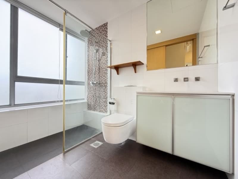 The Acacias, 21 Sommerville Road, 3 Bedrooms, 1,572 sqft, Apartment For Sale, by Michelle Tan, 500148228 - PropertyGuru.com.sg