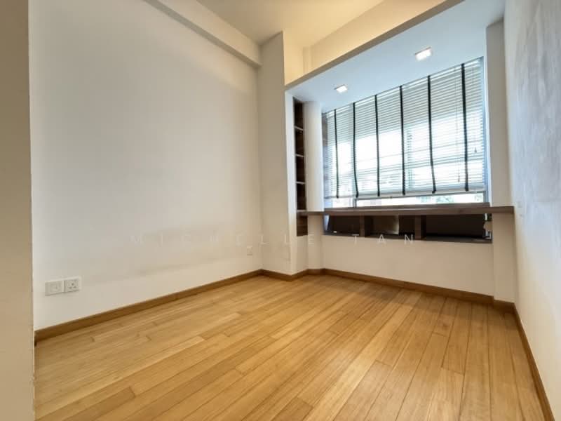 The Acacias, 21 Sommerville Road, 3 Bedrooms, 1,572 sqft, Apartment For Sale, by Michelle Tan, 500148228 - PropertyGuru.com.sg