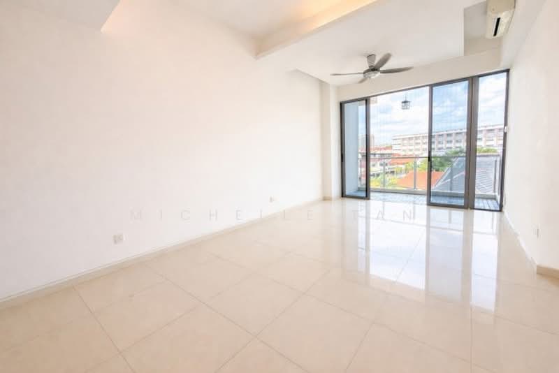 The Acacias, 25 Sommerville Road, 3 Bedrooms, 1,572 sqft, Apartment For Sale, by Michelle Tan, 500148228 - PropertyGuru.com.sg