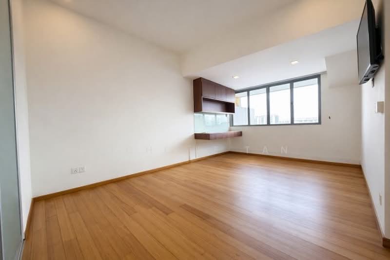 The Acacias, 25 Sommerville Road, 3 Bedrooms, 1,572 sqft, Apartment For Sale, by Michelle Tan, 500148228 - PropertyGuru.com.sg