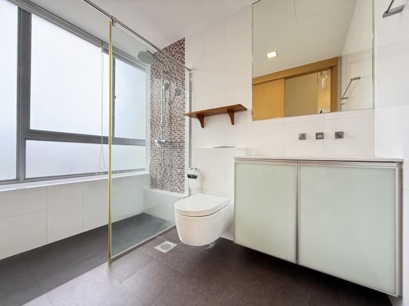 The Acacias, 25 Sommerville Road, 3 Bedrooms, 1,572 sqft, Apartment For Sale, by Michelle Tan, 500148228 - PropertyGuru.com.sg