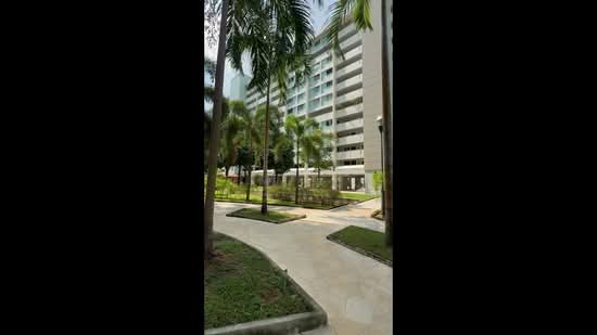 591A Ang Mo Kio Street 51, 591A Ang Mo Kio Street 51, 2 Bedrooms, 731 sqft, HDB Flat For Sale, by Kelvin Poh, 500148234 - PropertyGuru.com.sg