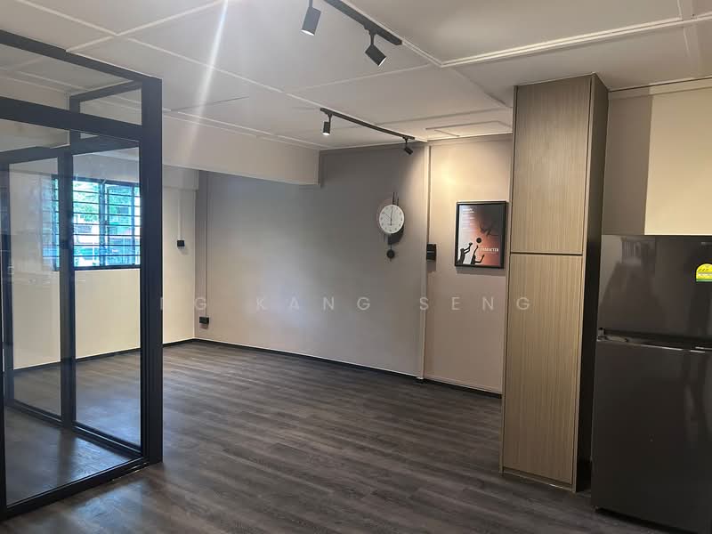 48 Sims Place, 48 Sims Place, 2 Bedrooms, 750 sqft, HDB Flat For Rent, by Ng Kang Seng, 500148235 - Interior - PropertyGuru.com.sg